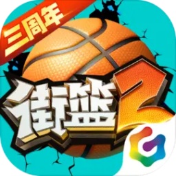 芭比娃娃的学生装