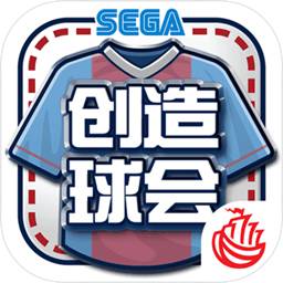 黄冈