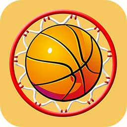 飞车特技大师