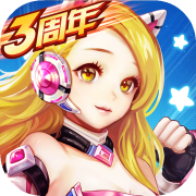 公主涂色书
