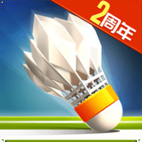 时时采彩app官方正版截图