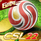 时时采彩app官方正版