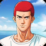 时时采彩app官方正版