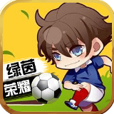 科思创×京安途：携手共探车衣膜极致保护