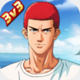 赛车打滑2
