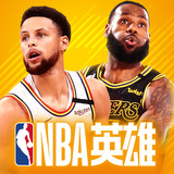 超级门将