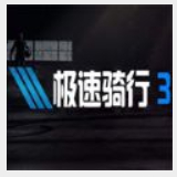 cc彩官网