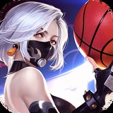 欧宝网页版登录