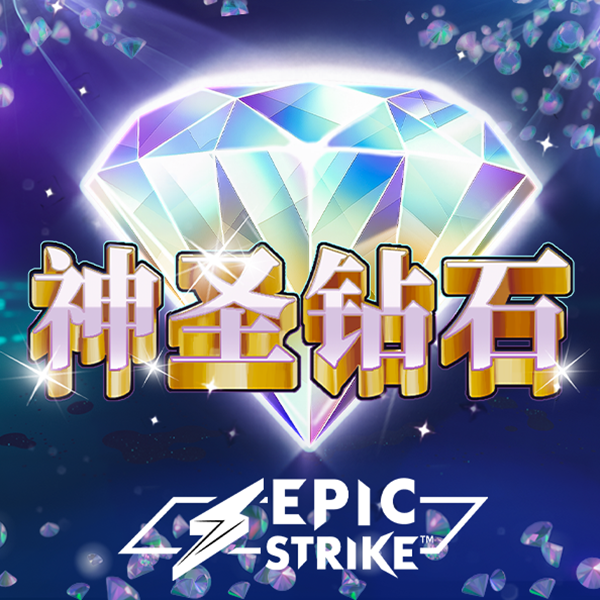 小笨狗游泳