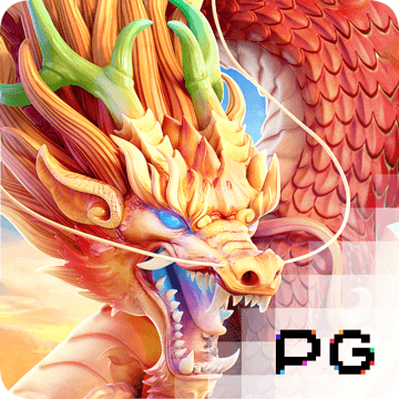 乐发～购彩大厅