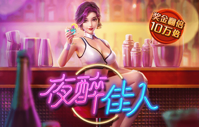 剑中诀