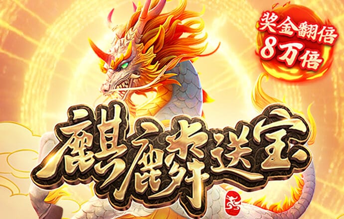 川大学生领养猫虐杀