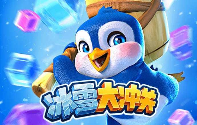魔改小恐龙