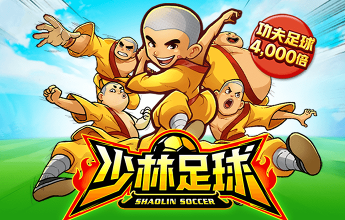 3D历史开奖记录查询 3D历史开奖记录查询