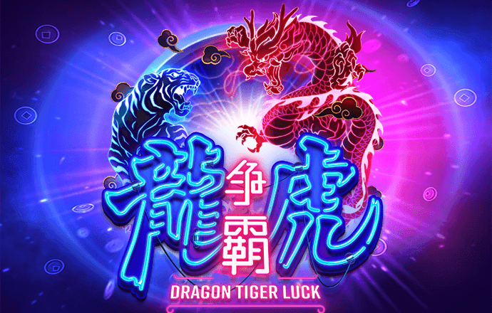 彩客网官方首页电脑版