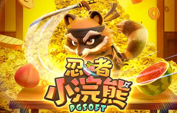 火柴人试炼地5无敌版