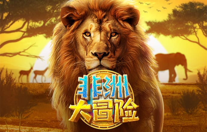 停车大师3