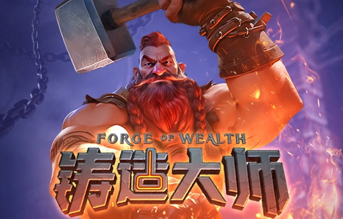 火柴人枪神9