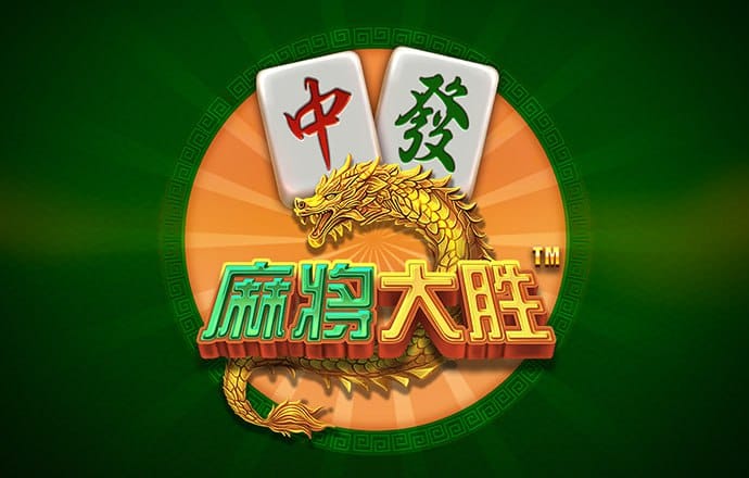快3平台官网大众