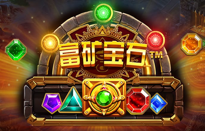 快3平台官网大众