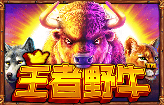 混乱大格斗2无敌版