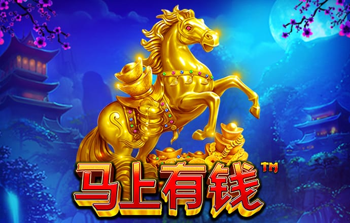 海绵宝宝的小汽车