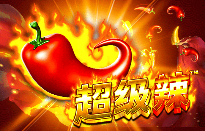 洪永淼：形成具有鲜明中国特色的原创性经济理论