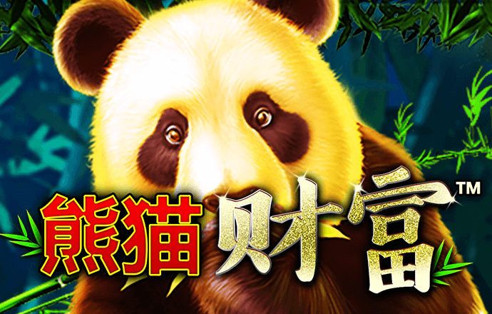 大宝小贝之我会保护自己