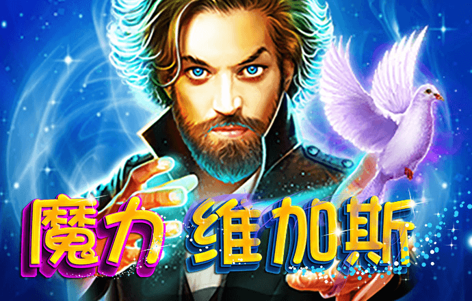 welcome购彩中心