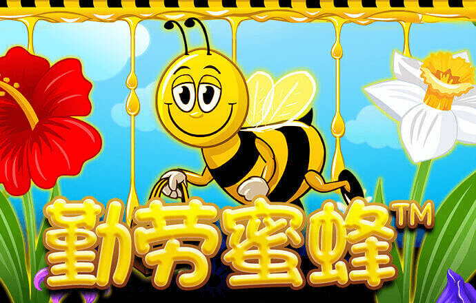 彩乐乐彩票最新版