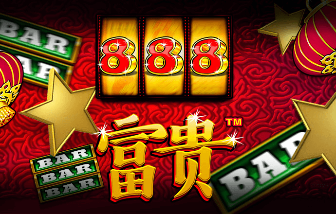 彩乐乐彩票最新版