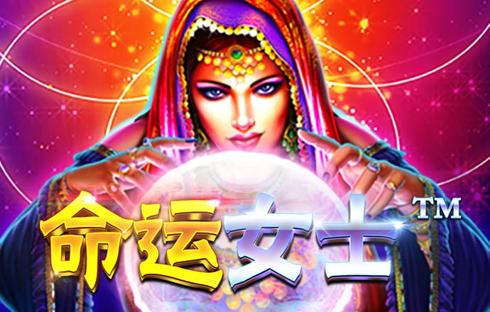 超级停车大师