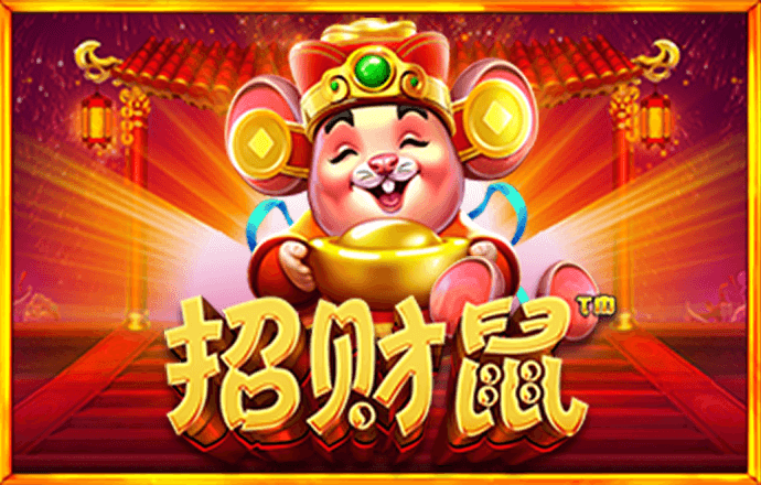 公路障碍驾驶2