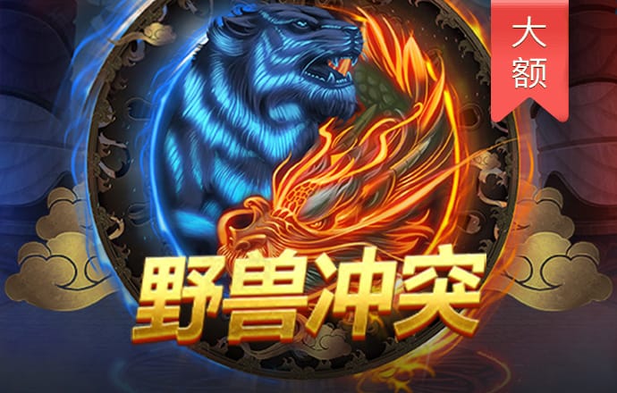 欧洲杯扑克