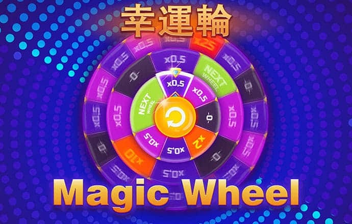 垃圾运输车