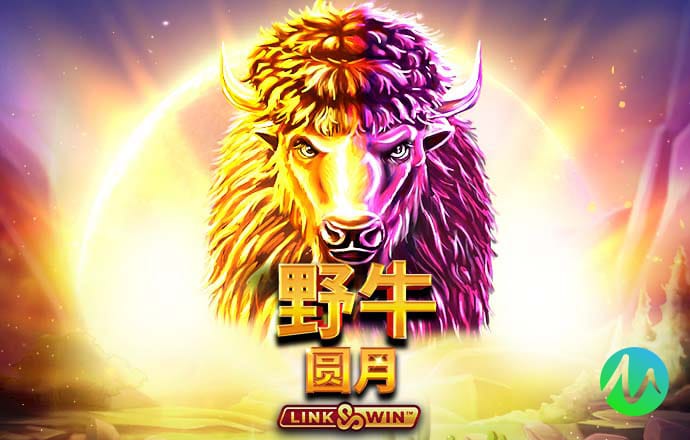 笑傲江湖