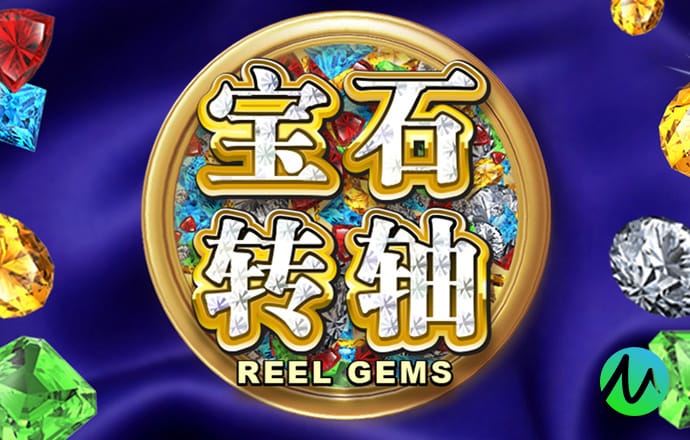 法界天书之黑暗时代