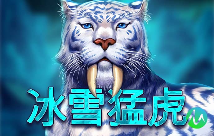 新3d五分彩彩票