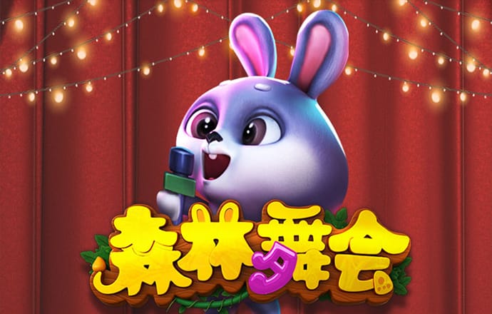 素描赛车手