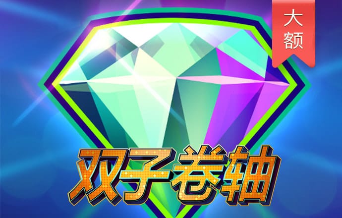土耳其安全部队越境打死16名库尔德武装人员