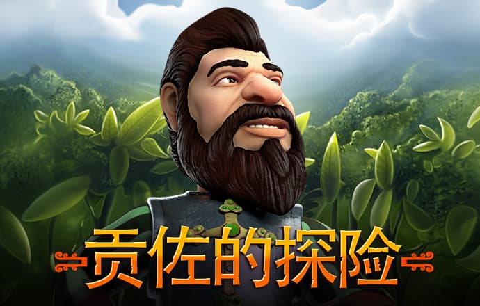 98堂官网