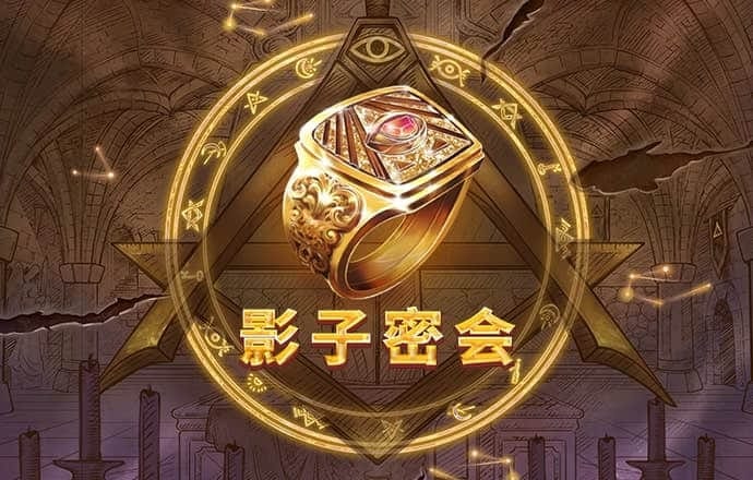 河北快3平台下载 河北快3平台下载