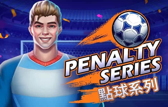 234cc彩票app下载