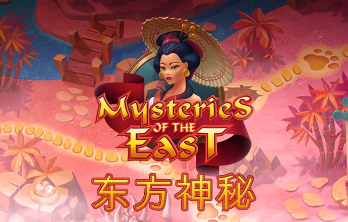 五公里拉力赛