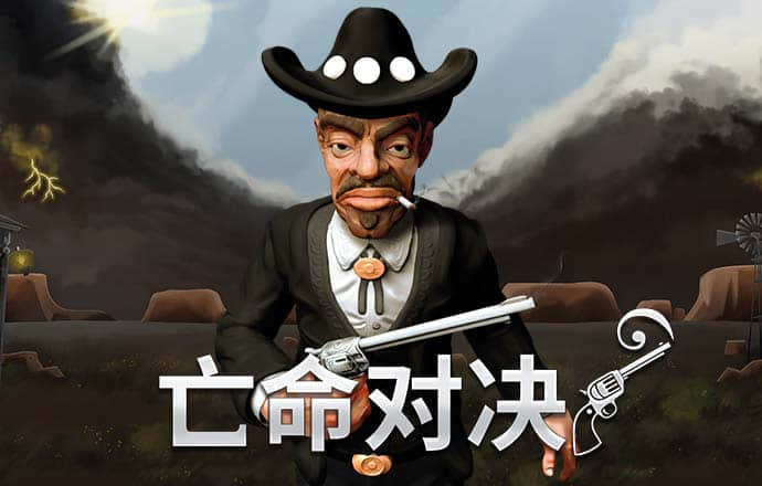 业绩高增长受关注 机构预测52股今年业绩爆发