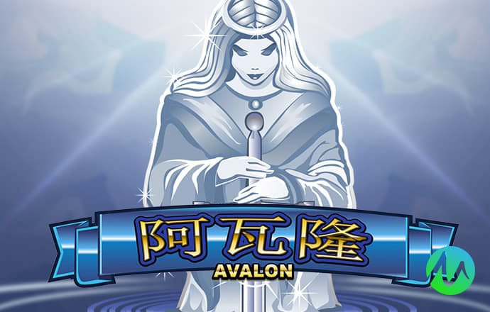 火柴人绝世高手