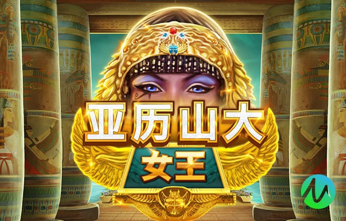狂野速度飙车
