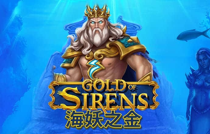 34463C0m截图