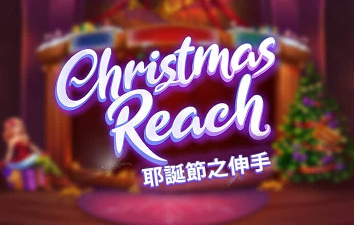 好运彩吧app下载