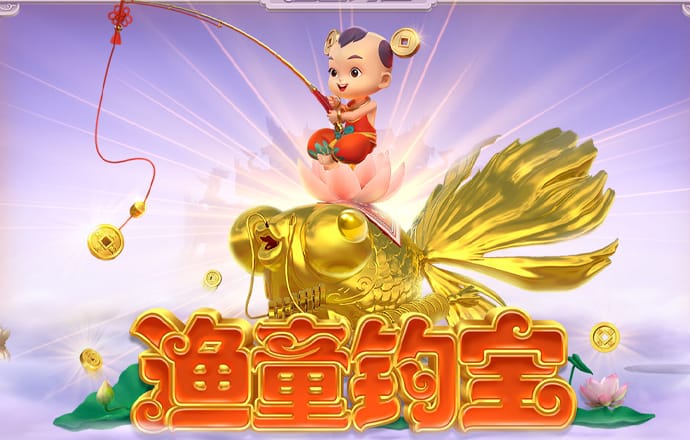 玩具车总动员